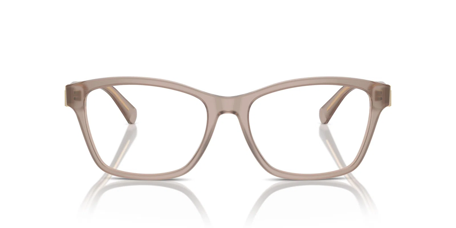 Ralph Lauren 6243 Eyeglasses - view 14